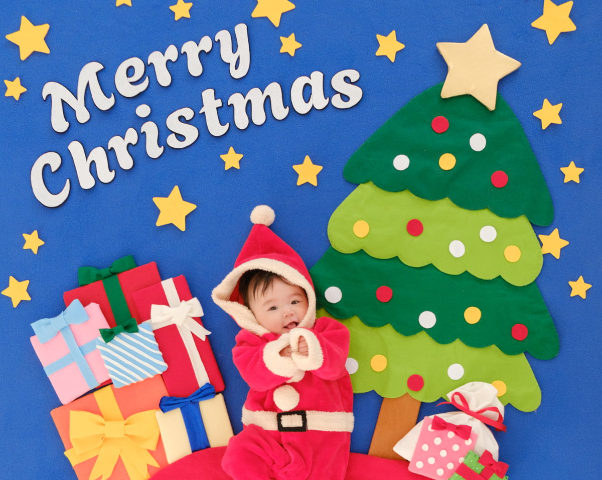 SAITAMA子育て応援フェスタ2025