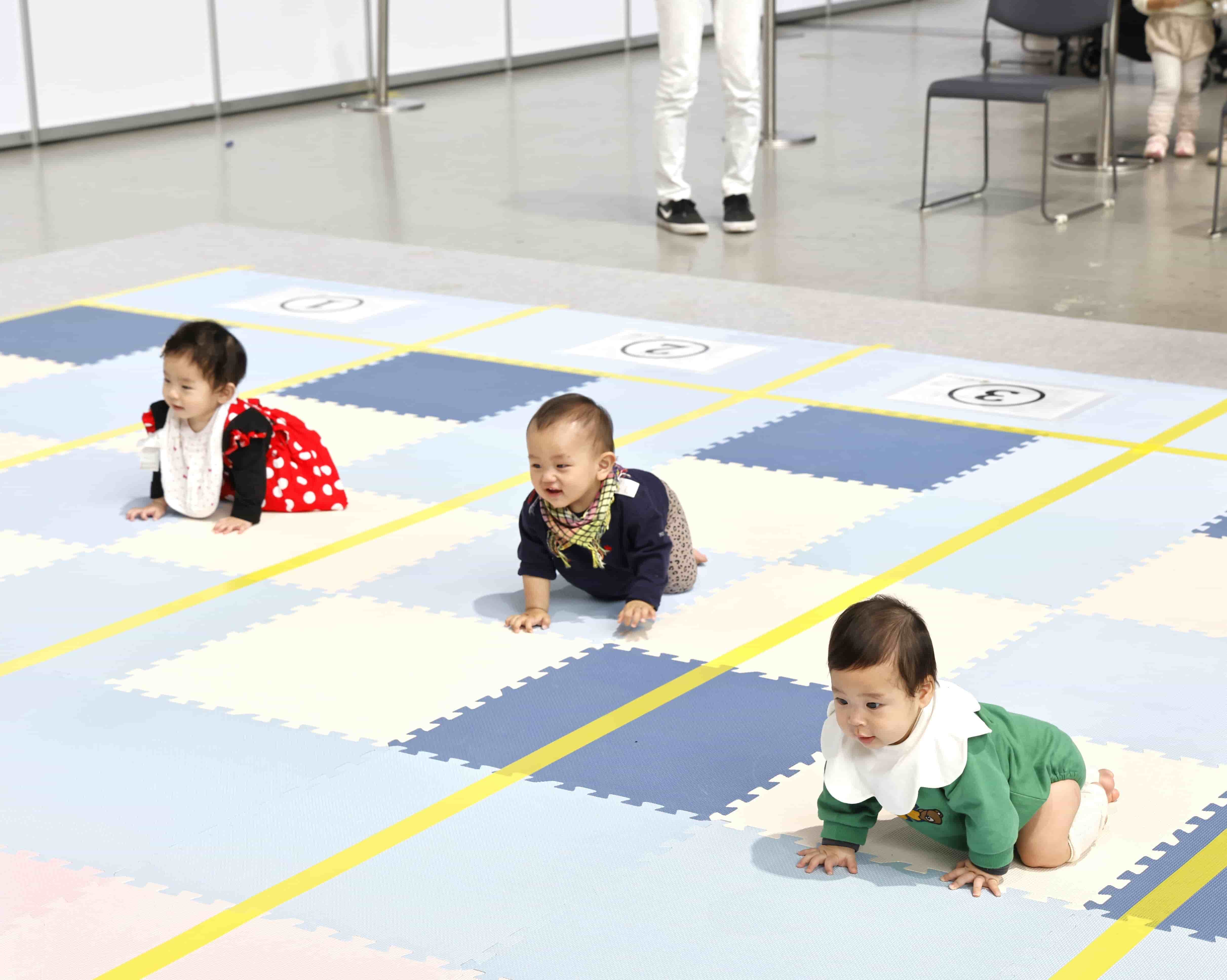 SAITAMA子育て応援フェスタ2025