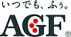 味の素AGF株式会社