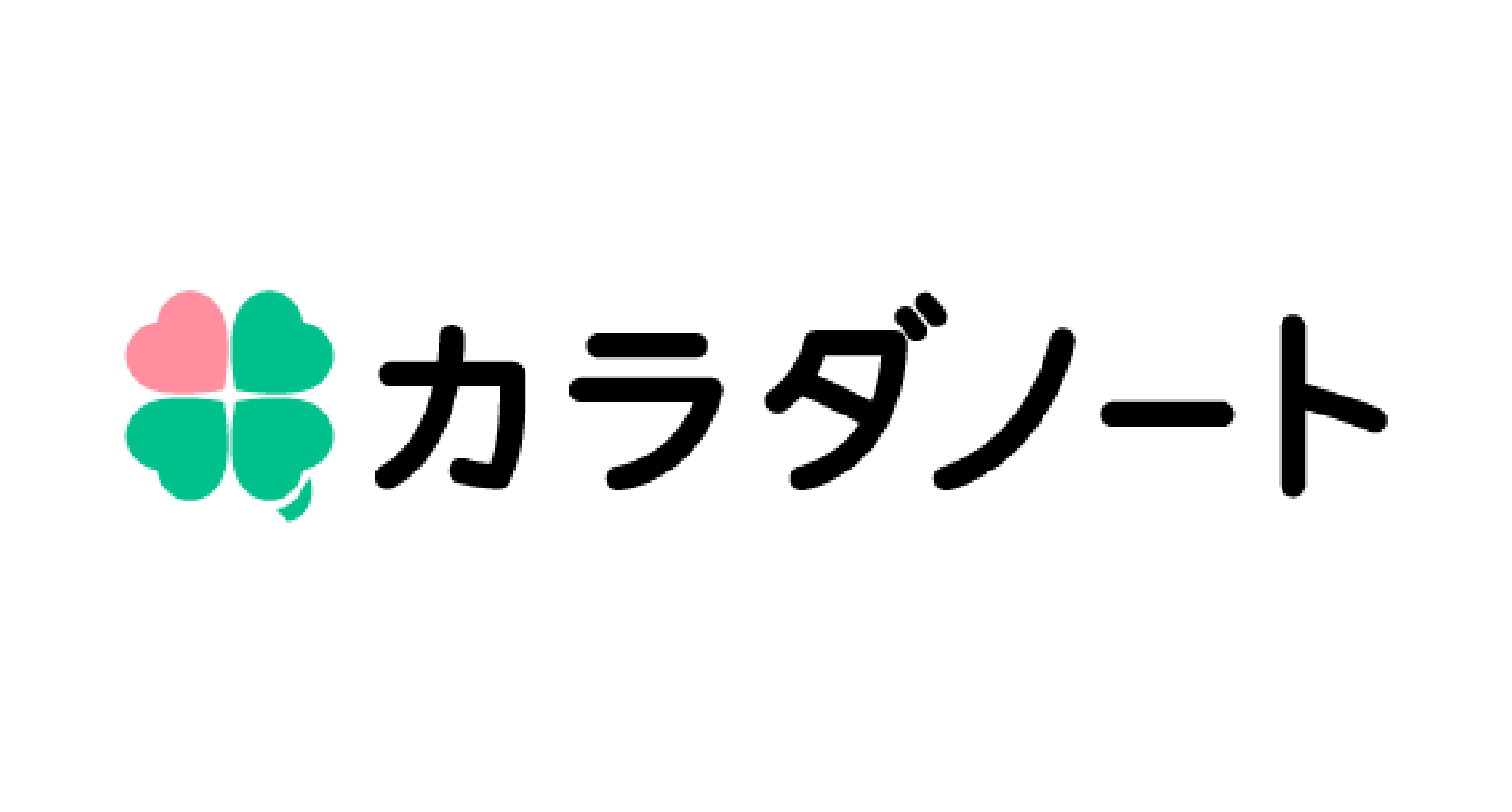 株式会社カラダノート